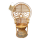 Fauteuil Emmanuelle