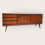 Mid Century sideboard