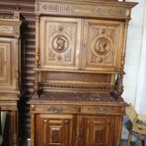 Buffet de Style Henri II