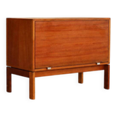 armoire de classement vintage | armoire | années 1960 | Munch Møbler