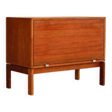 armoire de classement vintage | armoire | années 1960 | Munch Møbler