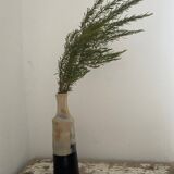 Sejenane Vase