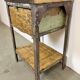 Industrial Chest of Drawers, 1950s