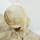 Unique Floor Lamp from the 1960s/70s – Mid-Century Modern