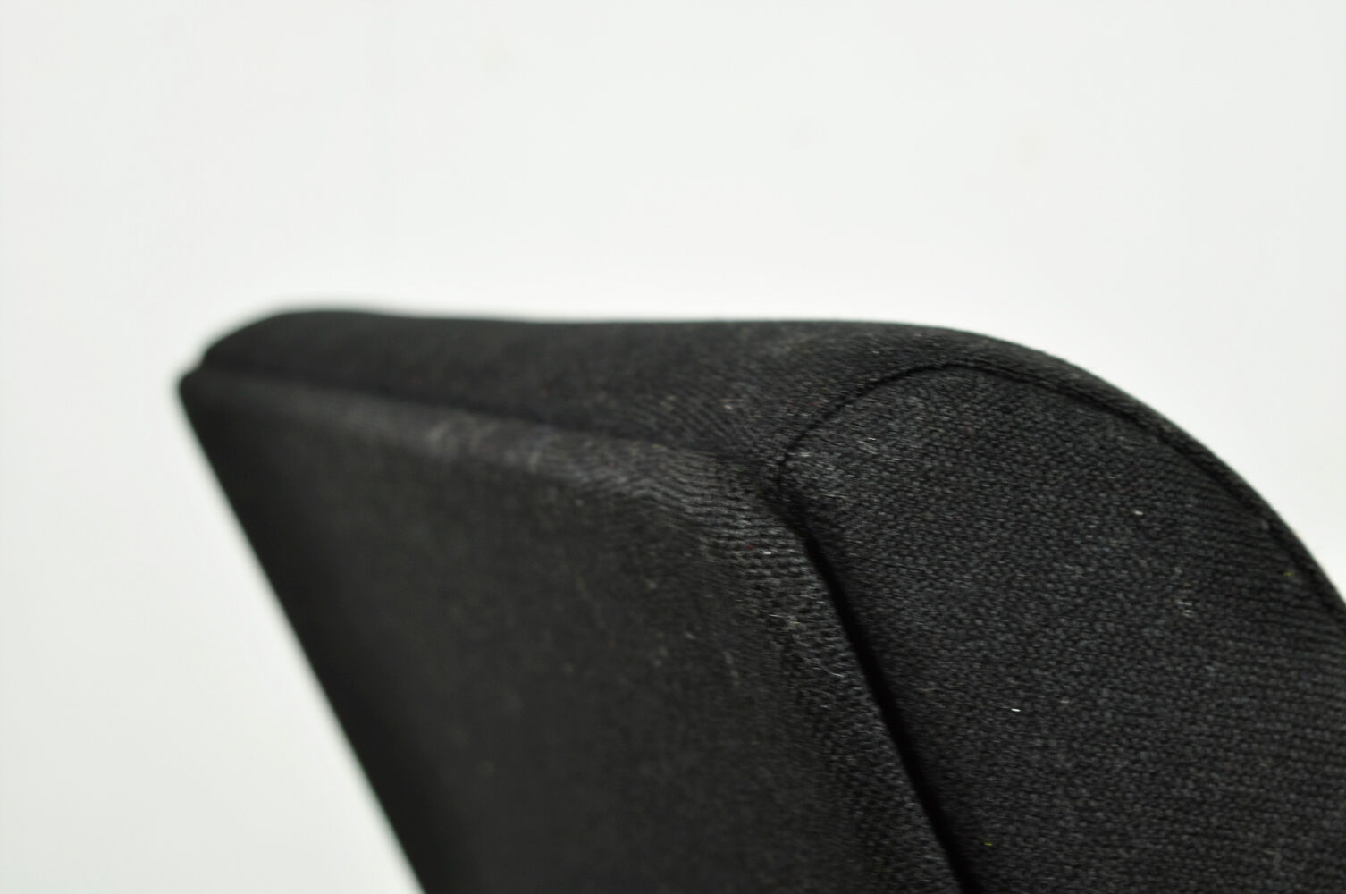 Post modern “circle” arm chair by Pierre Mazairac & Karel Boonzaaijer for Gelderland, 1980s