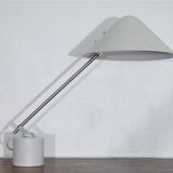 Danish lamp by Jorgen Gammelgaard 1970