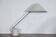 Danish lamp by Jorgen Gammelgaard 1970