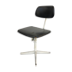 Work chair designed by Friso Kramer for Ahrend De Cirkel Netherlands