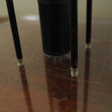 Desk lamp, Danish design, 1970s, production: Denmark