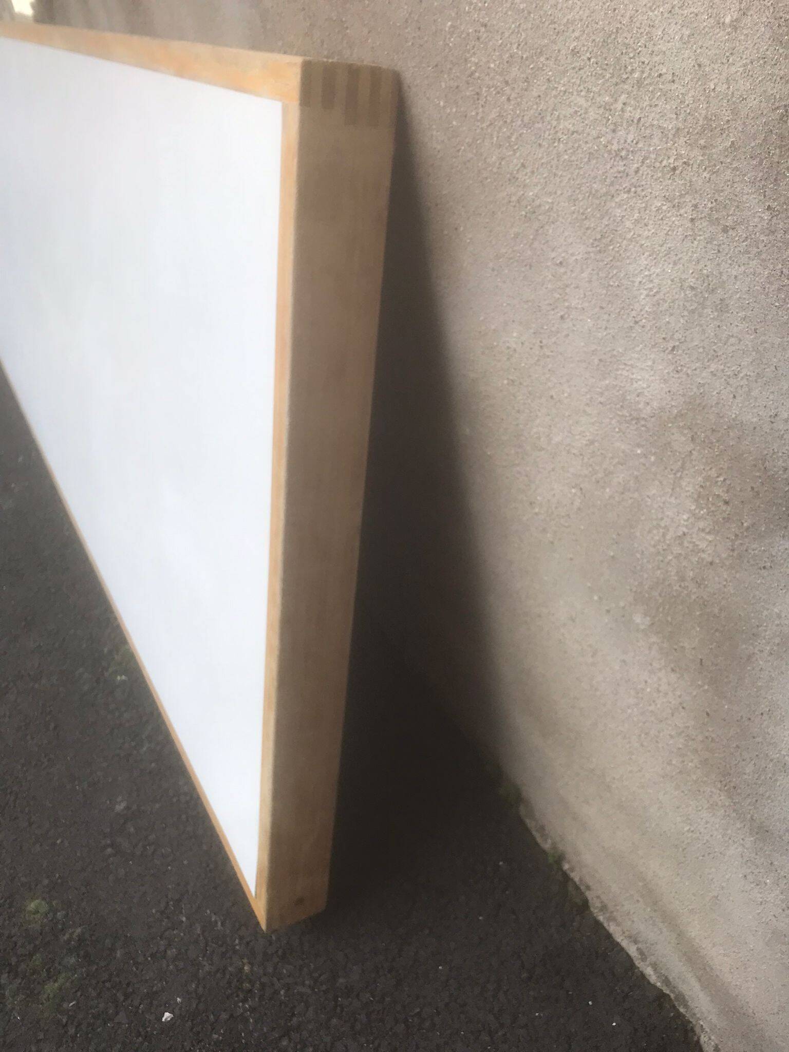 Marc Held Design 80 Table