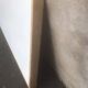 Marc Held Design 80 Table