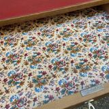 Vintage American desk 1950