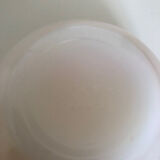 Arcopal 11 cup and saucer service