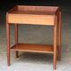 Succession LACOSTE: Scandinavian chair Model 148 - Borge Mogensen. 1954