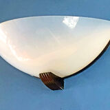 Paire d’appliques murales