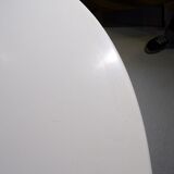 Table foot vintage Tulip