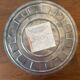 Cinema film reel box
