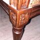 Pair of shepherd Louis XVI style