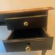 Bureau style Louis XV