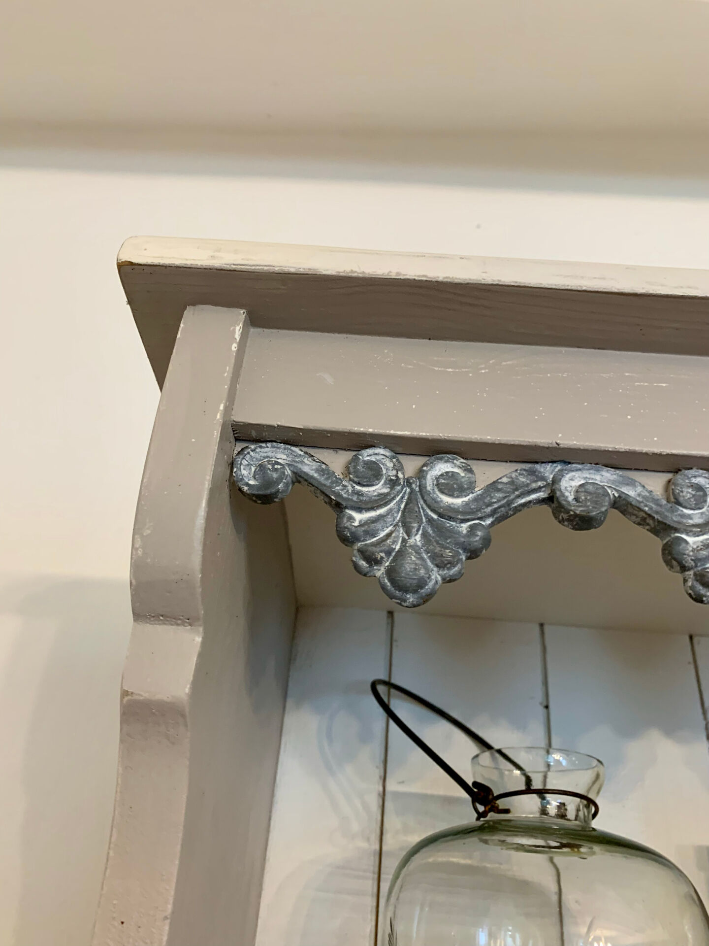 Furniture tops interiors