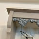 Furniture tops interiors