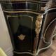 Boulle furniture Napoleon III