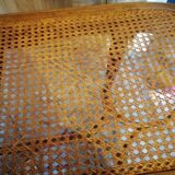 Piano bench