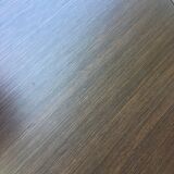 Coffee table 70s/80s