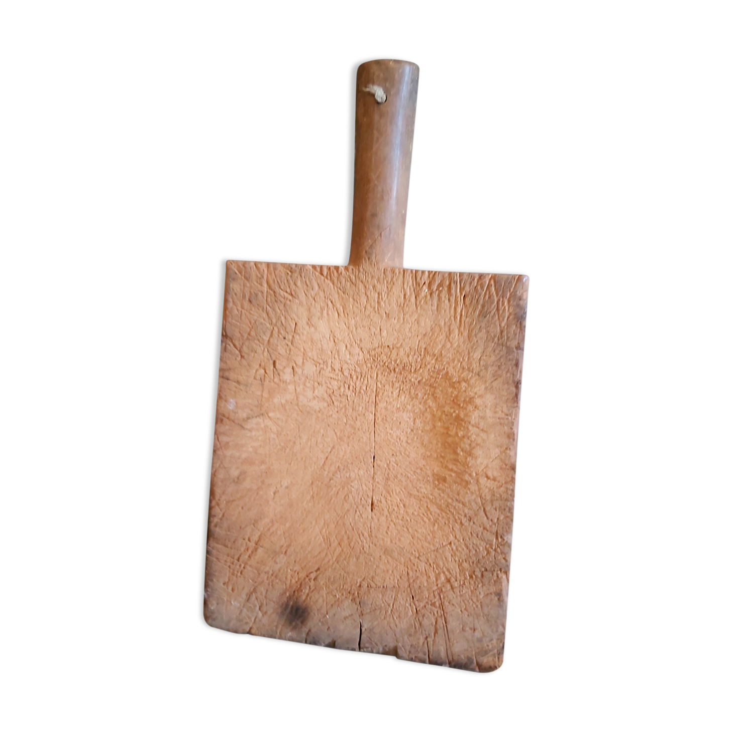 French vintage cutting board