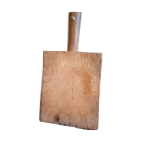 French vintage cutting board