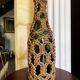 70's bottle