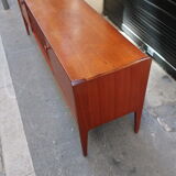 Edition Younger sideboard 60