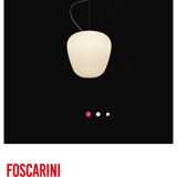 Foscarini Suspension