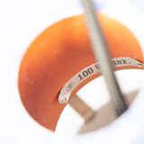 Danish vintage PH 4/3 pendant lamp by Poul Henningsen, Louis Poulsen, 1966