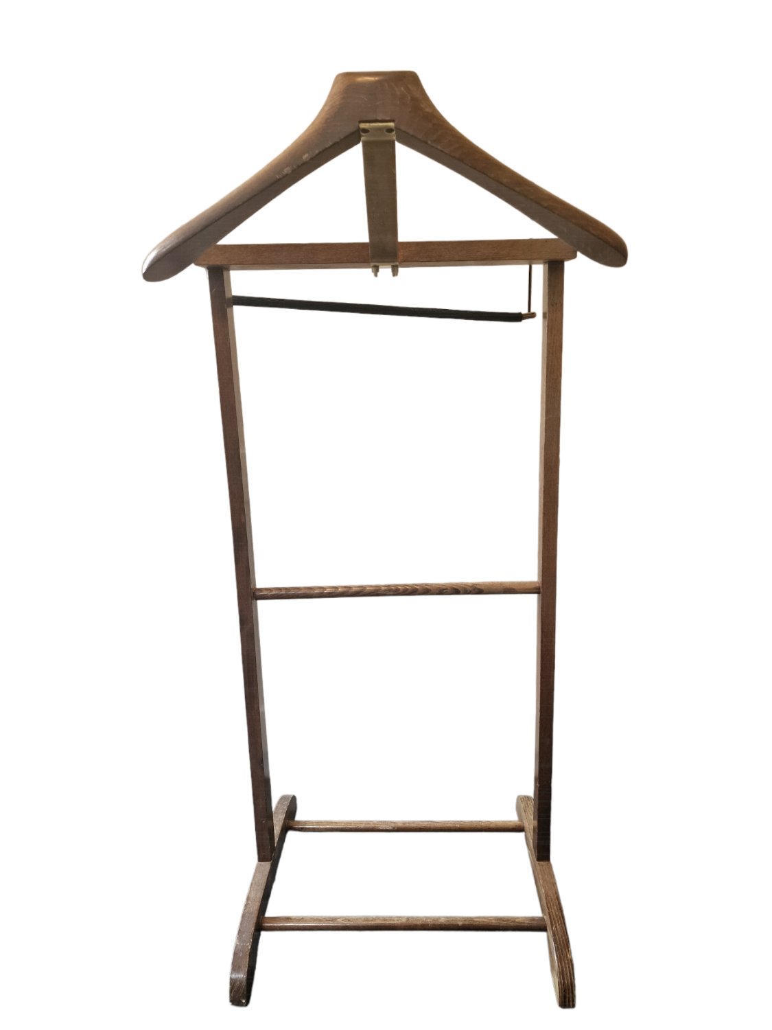 Valet de chambre Fratelli Reguitti