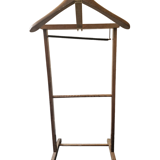 Valet de chambre Fratelli Reguitti
