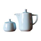 Set Melitta 60s