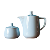 Set Melitta 60s