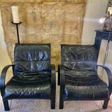 Fauteuils