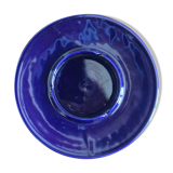 Ashtray