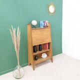Vintage writing desk