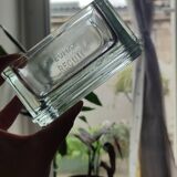 glass  block