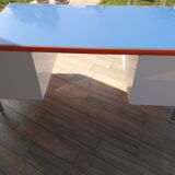 Roneo 70's Desk