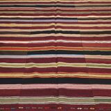 Tapis Kilim