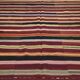 Tapis Kilim