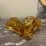 Murano pocket emptier