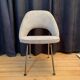 American Model 72 Club Chair by Eero Saarinen for Knoll Inc. / Knoll International, 1972