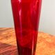 6 verres à liqueur et à vin vintage, modernes du milieu du siècle à partir des années 1960