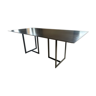 TABLE YDF Leonardo 200