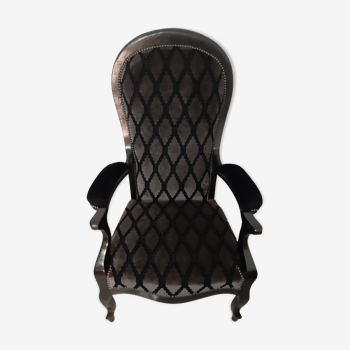 Fauteuil